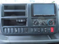 HINO Dutro Flat Body 2KG-XZU720M 2018 259,500km_21