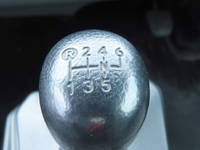 HINO Dutro Flat Body 2KG-XZU720M 2018 259,500km_22