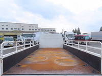 HINO Dutro Flat Body 2KG-XZU720M 2018 259,500km_24