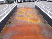 HINO Dutro Flat Body 2KG-XZU720M 2018 259,500km_25