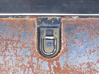 HINO Dutro Flat Body 2KG-XZU720M 2018 259,500km_26