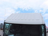 HINO Dutro Flat Body 2KG-XZU720M 2018 259,500km_27