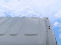 HINO Dutro Flat Body 2KG-XZU720M 2018 259,500km_29