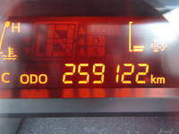 HINO Dutro Flat Body 2KG-XZU720M 2018 259,500km_30