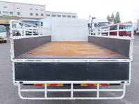 HINO Dutro Flat Body 2KG-XZU720M 2018 259,500km_6