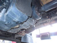 HINO Dutro Flat Body 2KG-XZU720M 2018 259,500km_7