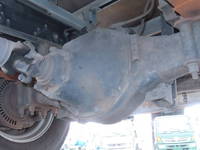 HINO Dutro Flat Body 2KG-XZU720M 2018 259,500km_8