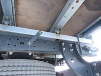 HINO Dutro Flat Body 2KG-XZU720M 2018 259,500km_9