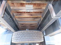 HINO Ranger Flat Body 2PG-FE2ABA 2018 189,000km_10