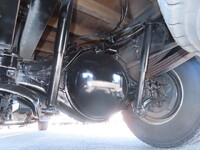 HINO Ranger Flat Body 2PG-FE2ABA 2018 189,000km_10