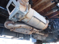 HINO Ranger Flat Body 2PG-FE2ABA 2018 189,000km_12