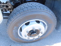 HINO Ranger Flat Body 2PG-FE2ABA 2018 189,000km_13