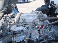 HINO Ranger Flat Body 2PG-FE2ABA 2018 189,000km_14