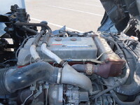 HINO Ranger Flat Body 2PG-FE2ABA 2018 189,000km_15