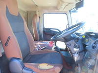 HINO Ranger Flat Body 2PG-FE2ABA 2018 189,000km_17