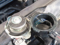 HINO Ranger Flat Body 2PG-FE2ABA 2018 189,000km_17