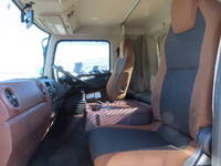 HINO Ranger Flat Body 2PG-FE2ABA 2018 189,000km_18