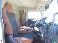 HINO Ranger Flat Body 2PG-FE2ABA 2018 189,000km_18