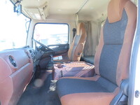 HINO Ranger Flat Body 2PG-FE2ABA 2018 189,000km_19