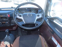 HINO Ranger Flat Body 2PG-FE2ABA 2018 189,000km_20