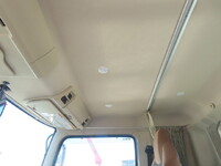 HINO Ranger Flat Body 2PG-FE2ABA 2018 189,000km_21