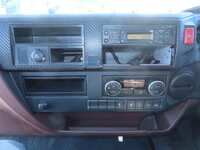 HINO Ranger Flat Body 2PG-FE2ABA 2018 189,000km_22