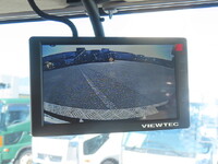 HINO Ranger Flat Body 2PG-FE2ABA 2018 189,000km_23