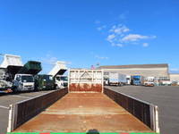 HINO Ranger Flat Body 2PG-FE2ABA 2018 189,000km_25