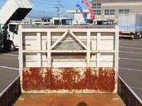 HINO Ranger Flat Body 2PG-FE2ABA 2018 189,000km_26