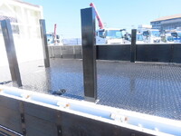 HINO Ranger Flat Body 2PG-FE2ABA 2018 189,000km_26