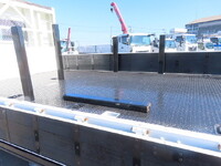 HINO Ranger Flat Body 2PG-FE2ABA 2018 189,000km_27