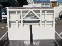 HINO Ranger Flat Body 2PG-FE2ABA 2018 189,000km_29