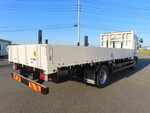 HINO Ranger Flat Body 2PG-FE2ABA 2018 189,000km_2