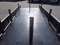 HINO Ranger Flat Body 2PG-FE2ABA 2018 189,000km_30