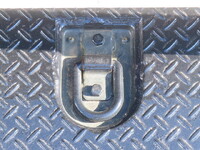 HINO Ranger Flat Body 2PG-FE2ABA 2018 189,000km_31