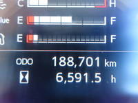 HINO Ranger Flat Body 2PG-FE2ABA 2018 189,000km_32