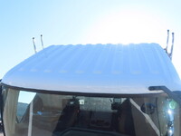 HINO Ranger Flat Body 2PG-FE2ABA 2018 189,000km_33