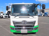 HINO Ranger Flat Body 2PG-FE2ABA 2018 189,000km_3