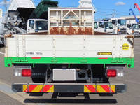 HINO Ranger Flat Body 2PG-FE2ABA 2018 189,000km_5