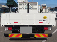 HINO Ranger Flat Body 2PG-FE2ABA 2018 189,000km_5