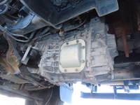HINO Ranger Flat Body 2PG-FE2ABA 2018 189,000km_7