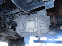 HINO Ranger Flat Body 2PG-FE2ABA 2018 189,000km_7