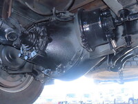 HINO Ranger Flat Body 2PG-FE2ABA 2018 189,000km_8