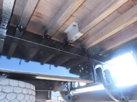 HINO Ranger Flat Body 2PG-FE2ABA 2018 189,000km_9