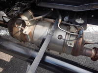 TOYOTA Dyna Carrier Car TKG-XZU720 2016 71,000km_11