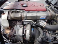 TOYOTA Dyna Carrier Car TKG-XZU720 2016 71,000km_14