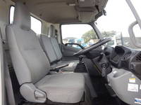 TOYOTA Dyna Carrier Car TKG-XZU720 2016 71,000km_18