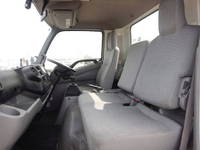 TOYOTA Dyna Carrier Car TKG-XZU720 2016 71,000km_19