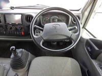 TOYOTA Dyna Carrier Car TKG-XZU720 2016 71,000km_20