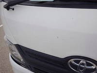 TOYOTA Dyna Carrier Car TKG-XZU720 2016 71,000km_24